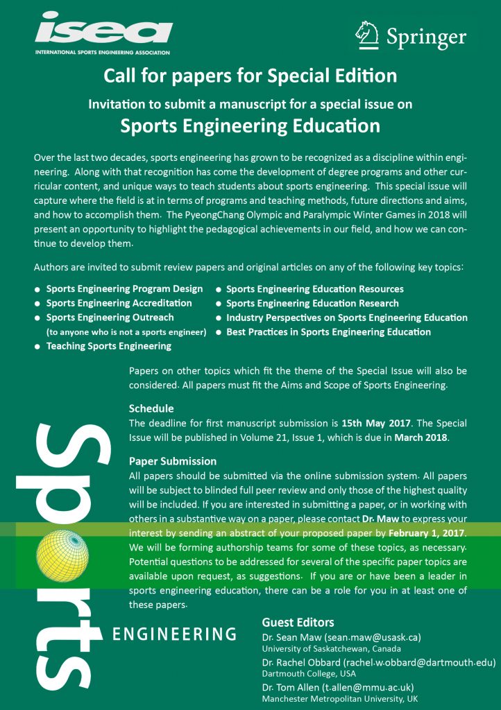 sports_eng_jn_education_special_edcopy International Sports