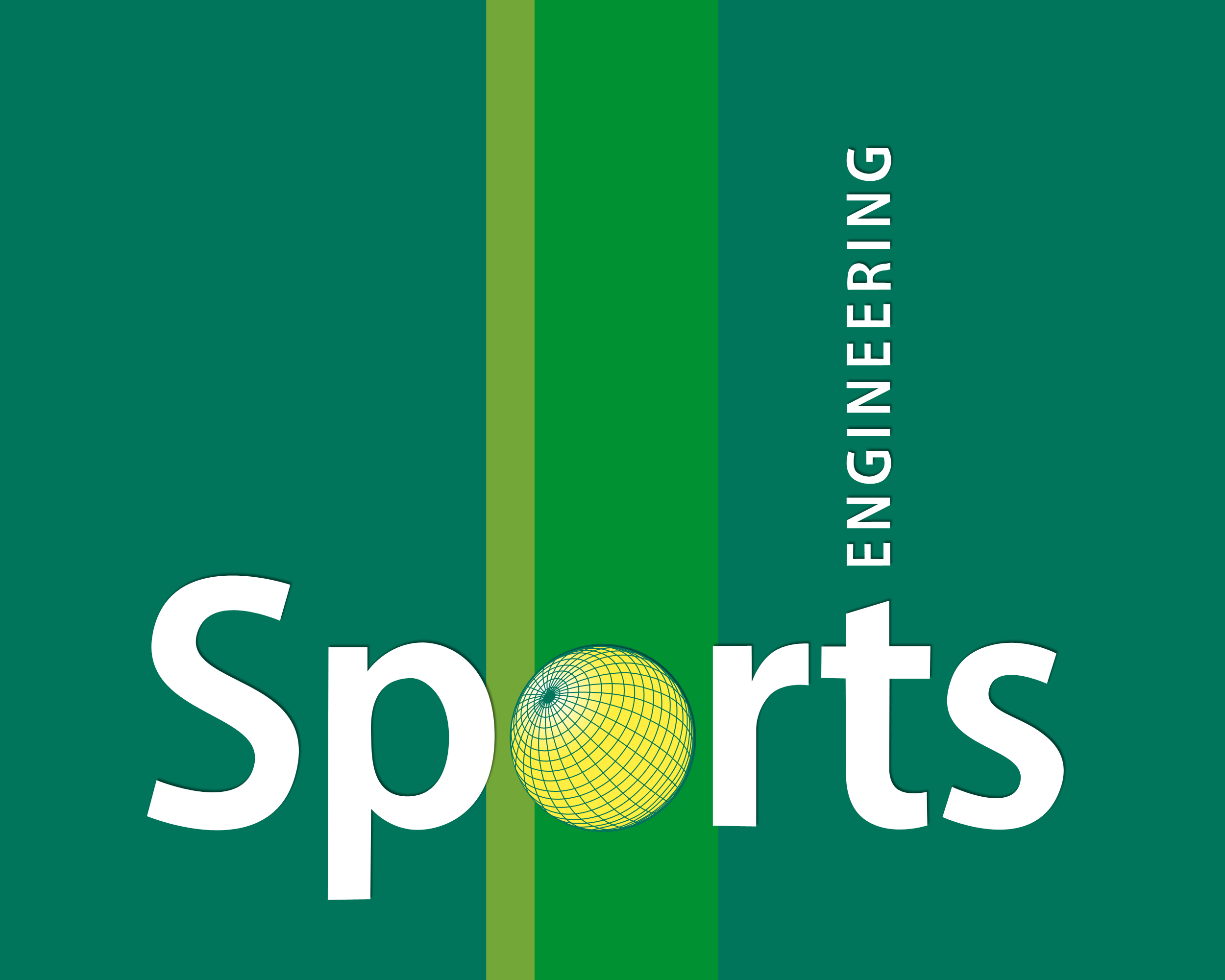 sports_engineering_journal_002 International Sports Engineering