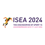 Engineering of Sport Conference