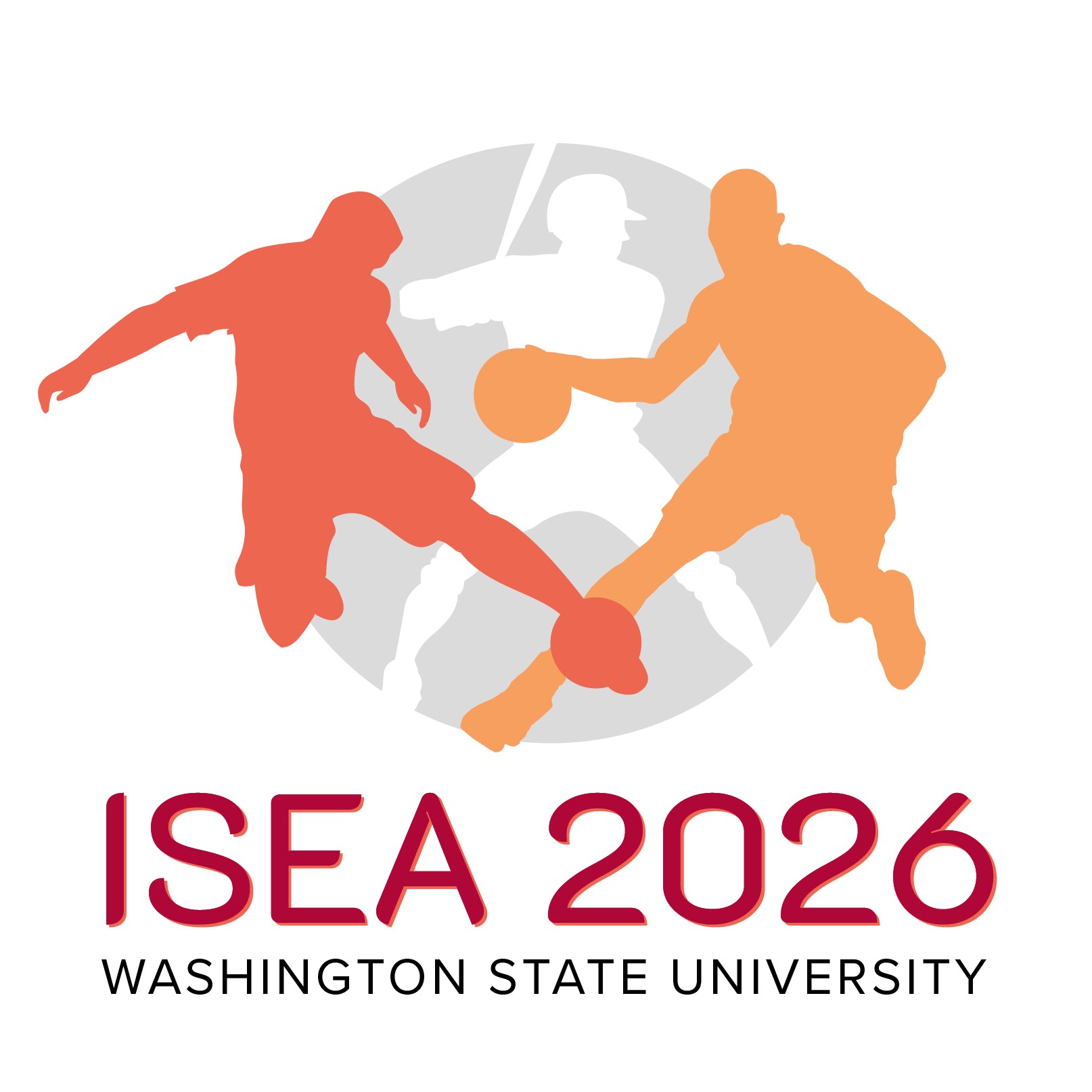 Engineering of Sport Conference